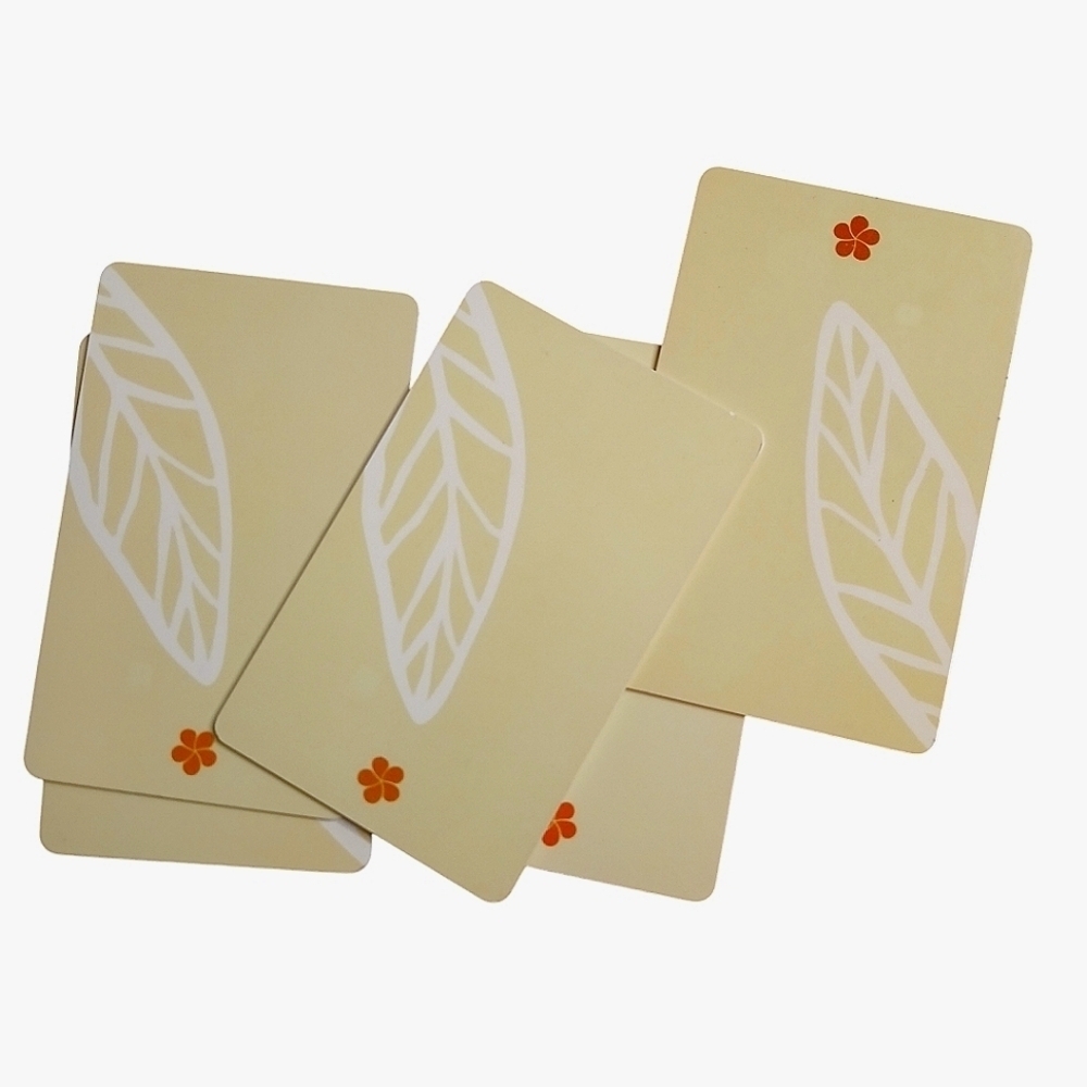 2 MAUNA KEA BEACH HOTEL Room Key Card Collectible Vintage Memorabilia Hawaii